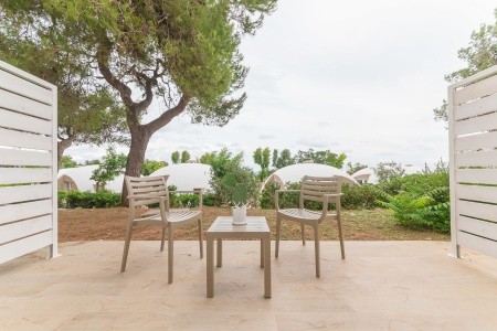 Torre Cintola Natural Sea Emotions - 24