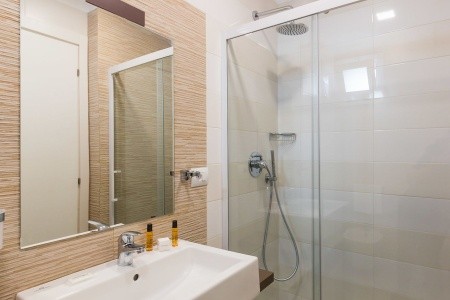 Torre Cintola Natural Sea Emotions - 25