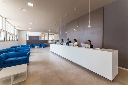 Torre Cintola Natural Sea Emotions - 26