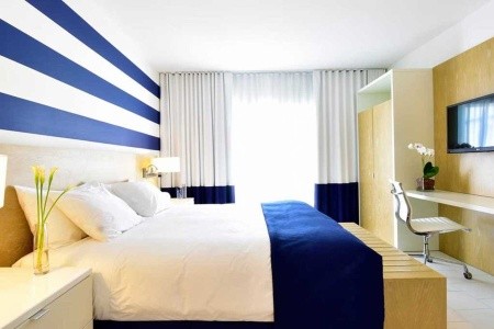 Pestana South Beach Art Deco - 18