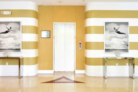 Pestana South Beach Art Deco - 20