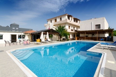 Eleonora Boutique