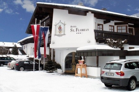 St. Florian - 4