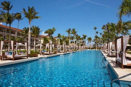 Secrets Royal Beach Punta Cana - 19