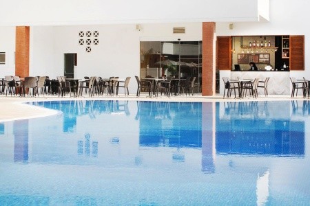 Victoria Sport & Beach - 22