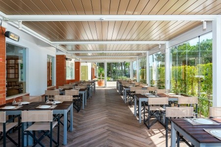 Victoria Sport & Beach - 25