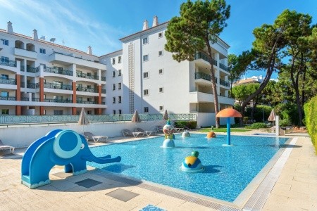 Victoria Sport & Beach - 26