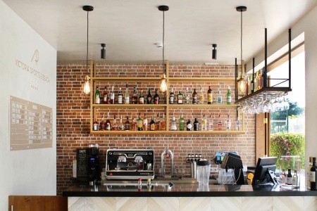 Victoria Sport & Beach - 27