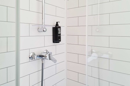 Ibis Paris Tour Eiffel Cambronne 15Eme - 38