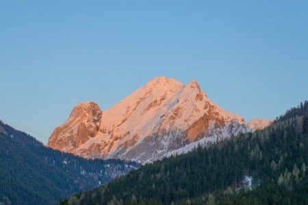 Park Faloria