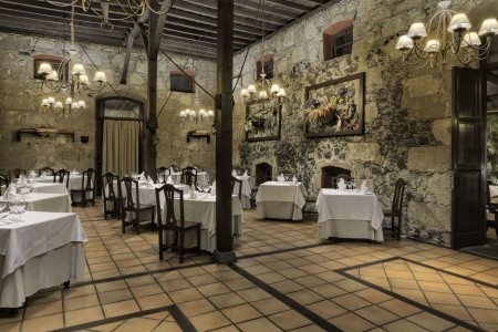 Rural Xq Finca Salamanca - 26