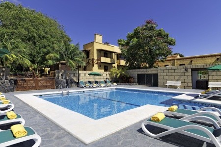 Rural Xq Finca Salamanca - 28