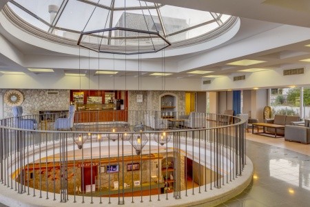 Diamond Of Bodrum - 60