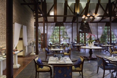 Paradisus By Meliá Bali - 74