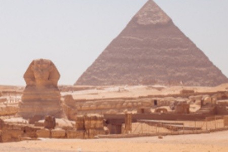 Egyiptom és a Török Riviéra közös vonásai