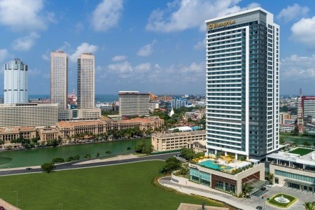 Shangri-La