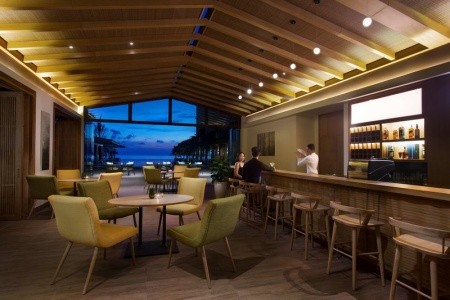 Dusit Princess Moonrise Beach Resort (Phu Quoc) - 85