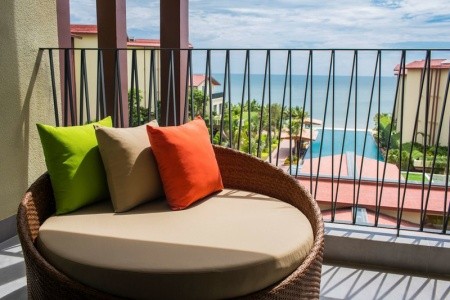 Dusit Princess Moonrise Beach Resort (Phu Quoc) - 87