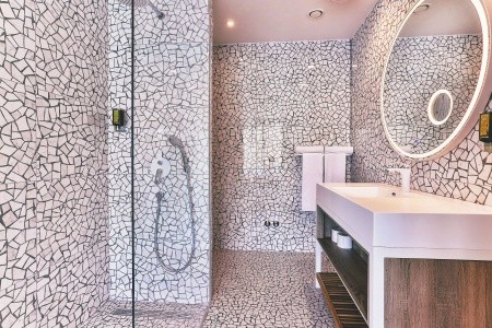 Carine Hotel Kumbor (Ex. Iberostar Selection Kumbor) - 30