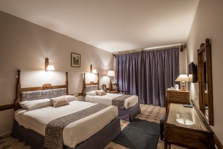 Sunny Days Resort Spa & Aqua Park - 38