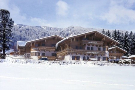 Rosengartl