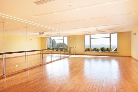 The Marmara Taksim - 39