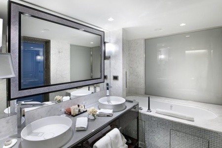 The Marmara Taksim - 44