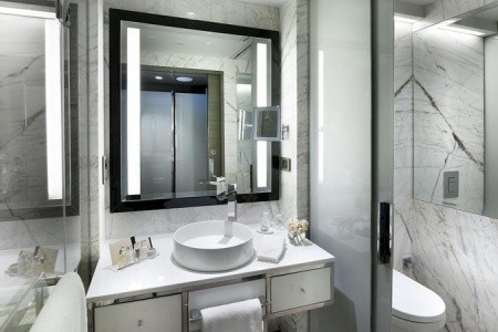 The Marmara Taksim - 45