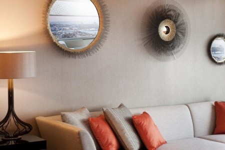 The Marmara Taksim - 47