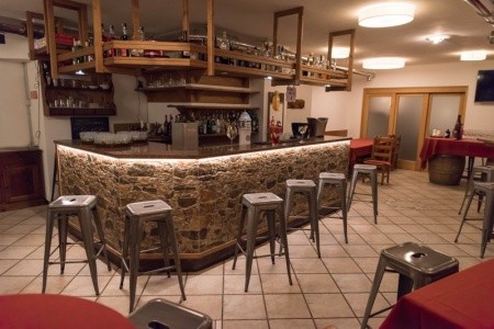 Al Gallo Forcello - 2