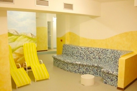 Al Gallo Forcello - 3