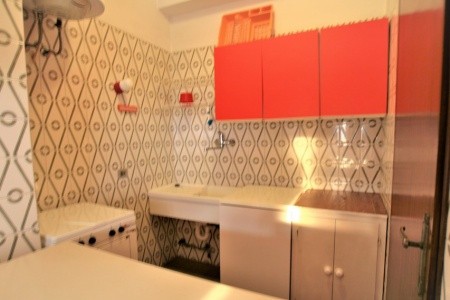 Apartmány Apollo - 3