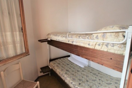 Apartmány Apollo - 5