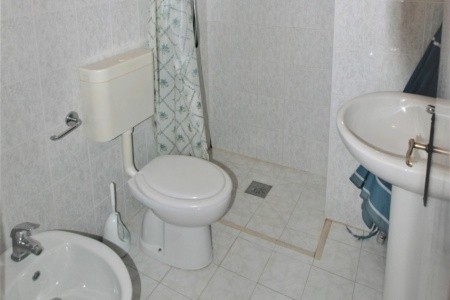 Apartmány Apollo - 6