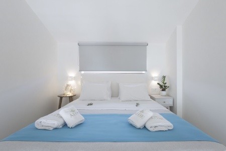 Aloe Boutique & Suites - 51