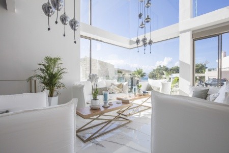 Aloe Boutique & Suites - 57