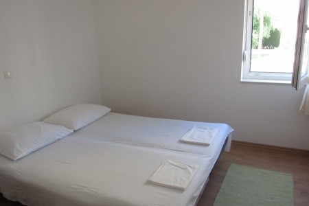 Vuković Davor Apartmány (Duće) - 9