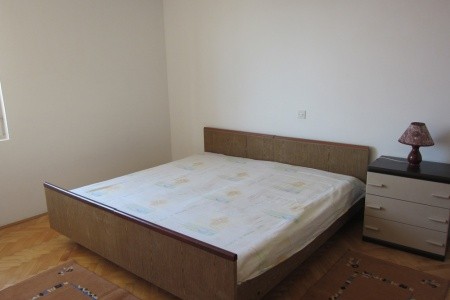 Vuković Davor Apartmány (Duće) - 17