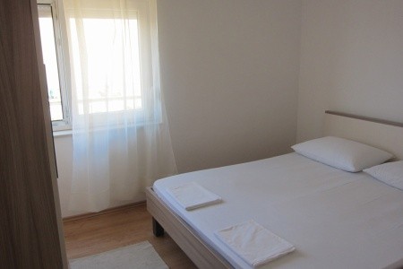 Vuković Davor Apartmány (Duće) - 27