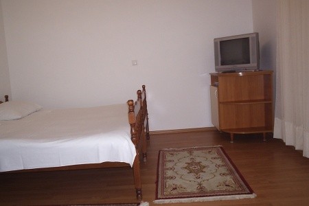 Vuković Davor Apartmány (Duće) - 29