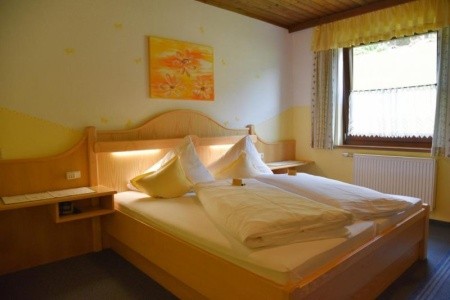 Berghotel Presslauer