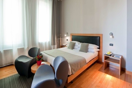 Best Western Ars