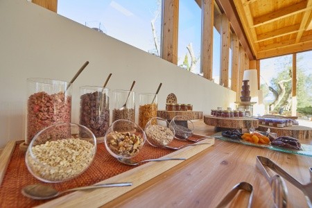 Son Penya Petit (Sant Llorenç Des Cardassar)
