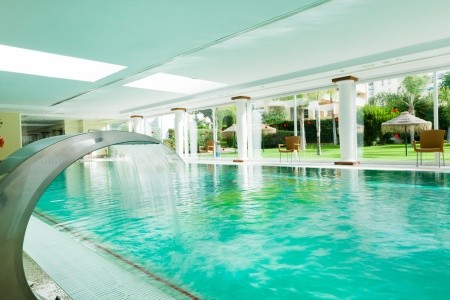 Monarque Fuengirola Park - 37