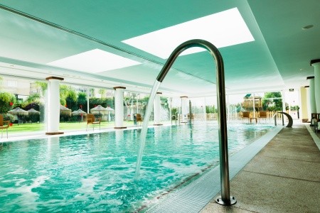 Monarque Fuengirola Park - 38