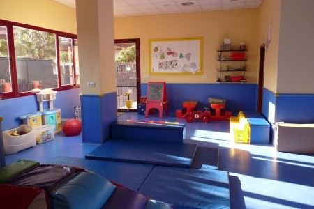 Španielsko Costa Del Sol Ilunion Miramar 5 dňový pobyt Raňajky Letecky Letisko: Praha July 2026 ( 8/07/26-12/07/26)