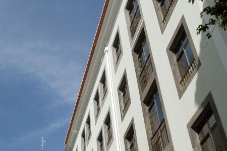 Sbh Sé Boutique - 47