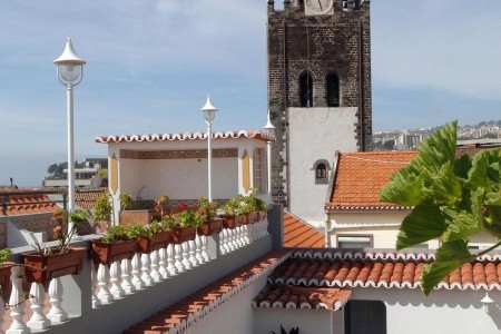 Sbh Sé Boutique - 48