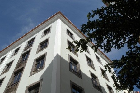 Sbh Sé Boutique - 49