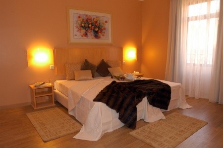 Sbh Sé Boutique - 50